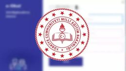 LGS TERCİHLERİ İÇİN GERİ SAYIM!