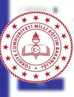 LGS TERCİHLERİ İÇİN GERİ SAYIM!