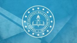 LGS YERLEŞTİRME SONUÇLARI 2025 MEB TAKVİMİNDE! LGS tercih sonuçları ne zaman açıklanacak, lise tercihleri erken açıklanır mı?
