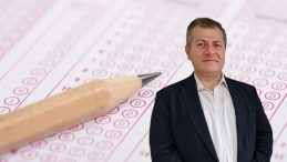 LGS'de 63 İmam Hatip Öğrencisi Tam Puan Aldı: Mezun Dernekleri Yükselişe Dikkat Çekti