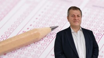 LGS'de 63 İmam Hatip &Ouml;ğrencisi Tam Puan Aldı: Mezun Dernekleri Y&uuml;kselişe Dikkat &Ccedil;ekti