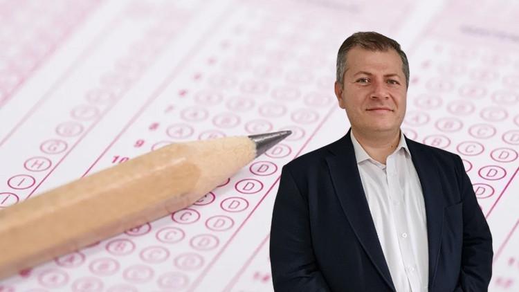 LGS'de 63 İmam Hatip Öğrencisi Tam Puan Aldı: Mezun Dernekleri Yükselişe Dikkat Çekti