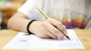 LGS'de Doğru Tercih Yapmanın &Ouml;nemi
