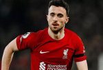 Liverpool'dan Diogo Jota için önemli gelişmeler! Taraftarın beklentisi mevcut