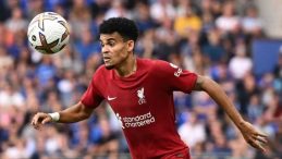 Liverpool'un Yıldızı Bayern Münih'e Gidiyor!