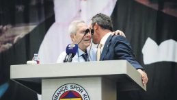 Loca Krizi Çözüldü!