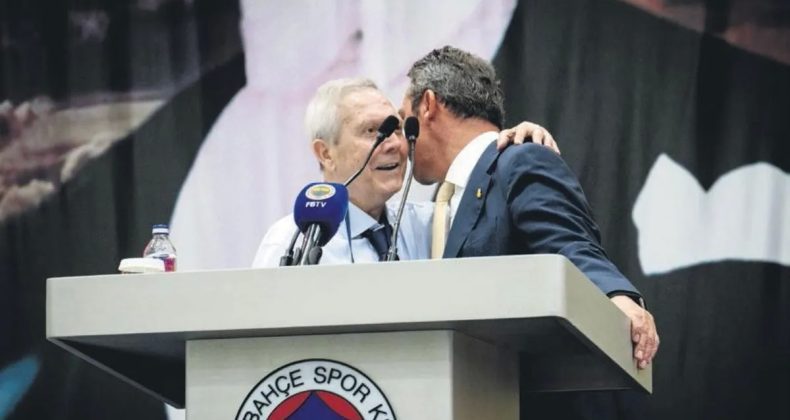 Loca Krizi Çözüldü!