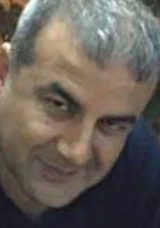 &lsquo;Al O Zaman Beni Vur, Kurtul&rsquo; dedi: Arkadaş Katili M&uuml;ebbetle Yargılanacak