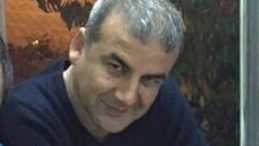 ‘Al O Zaman Beni Vur, Kurtul’ dedi: Arkadaş Katili Müebbetle Yargılanacak