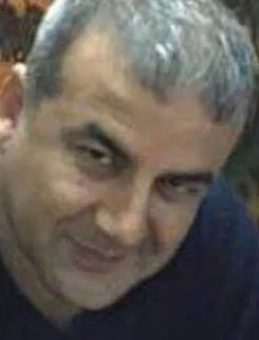 ‘Al O Zaman Beni Vur, Kurtul’ dedi: Arkadaş Katili Müebbetle Yargılanacak