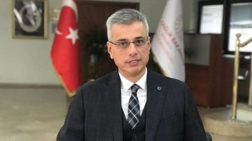 &lsquo;Doğal Olan Normal Doğum&rsquo;