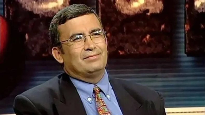 ‘Hablemitoğlu, FETÖ planıyla suikasta uğradı’