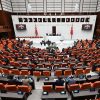 ‘İklim Kanunu Teklifi’ TBMM'de Onaylandı