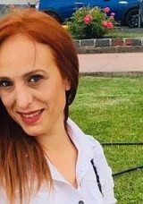 &lsquo;Kıskandım&rsquo; İfadesiyle Cinnet Ge&ccedil;irdi