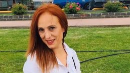 ‘Kıskandım’ İfadesiyle Cinnet Geçirdi