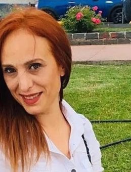 ‘Kıskandım’ İfadesiyle Cinnet Geçirdi