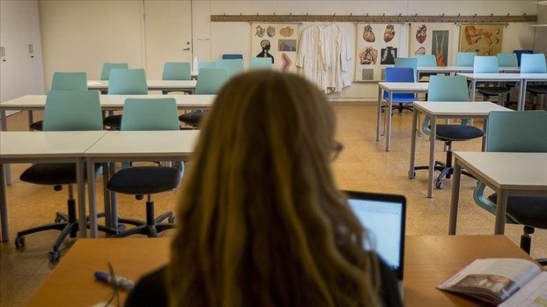 ‘Özel Eğitim Kurumları Yönetmeliği'nde Yapılan Değişiklikler Resmi Gazete’de Yayınlandı