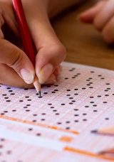 &lsquo;Şaibeli LGS&rsquo; İddialarına Su&ccedil; Duyurusu! MEB Ger&ccedil;ekleri Tek Tek A&ccedil;ıkladı