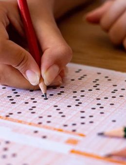‘Şaibeli LGS’ İddialarına Suç Duyurusu! MEB Gerçekleri Tek Tek Açıkladı