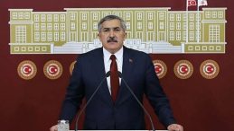 ‘Terörsüz Türkiye’ ile yeni bir dönem başlıyor