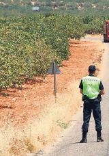 &lsquo;Yeşil Altın&rsquo;a Komando Koruması