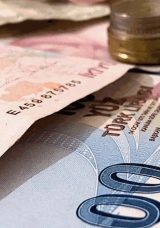 Maaş Farkları Ne Zaman Yatacak? SGK Maaş Farkı &Ouml;deme Takvimi A&ccedil;ıklandı mı? 2025 Temmuz Memur-Emekli Zam Farkları Beklentisi