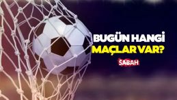 MAÇ TAKVİMİ: Fenerbahçe ve Galatasaray Hazırlık Maçında! 26 Temmuz Maçlarının Detayları!