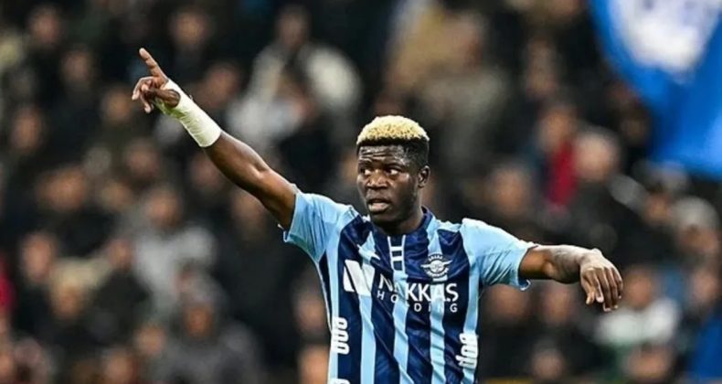 Maestro İmzaladı! İşte Yeni Takımı…
