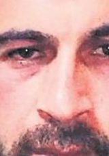 Magandanın 17 Yıllık Cezası Onandı