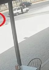 Mahkemeden Vicdan Sızlatan Karar