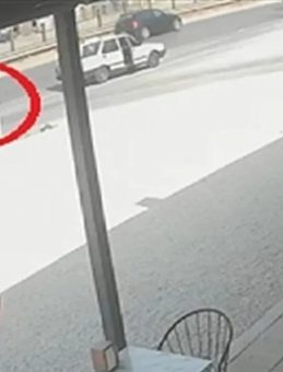 Mahkemeden Vicdan Sızlatan Karar