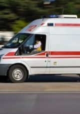 Malatya'da 53 Yaşındaki Kadının Trajik Sonu: Havuzda Hayatını Kaybetti!