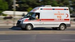 Malatya'da 53 Yaşındaki Kadının Trajik Sonu: Havuzda Hayatını Kaybetti!