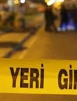 Malatya'da Eski Eşi Tarafından Vurulan Kadın Hayatını Kaybetti
