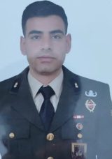 Malatya'ya Şehit Ateşi D&uuml;şt&uuml;