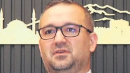 Maliyet Artışlarında Düşüş Eğilimi Belirtiliyor