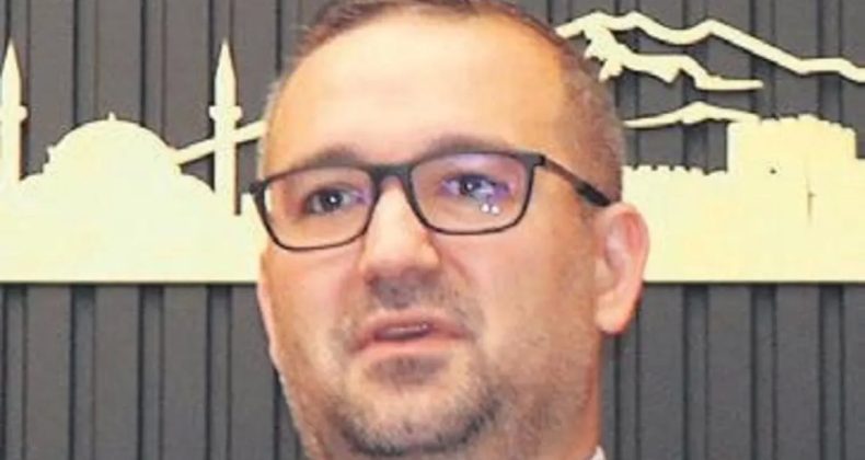 Maliyet Artışlarında Düşüş Eğilimi Belirtiliyor