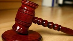 Manavgat Belediyesine Yönelik Operasyonda 6 Kişi Tutuklandı