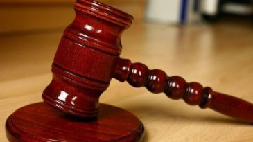 Manavgat Belediyesine Y&ouml;nelik Operasyonda 6 Kişi Tutuklandı