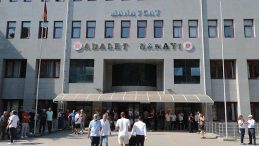 Manavgat Cumhuriyet Başsavcılığı'ndan Rüşvet Operasyonuna Dair Açıklama