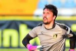 Manisa FK'da Ayrılıklar Gerçekleşti