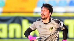 Manisa FK'da Ayrılıklar Gerçekleşti