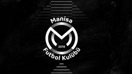 Manisa FK'de 10 Futbolcunun Sözleşmesi Sona Erdi!