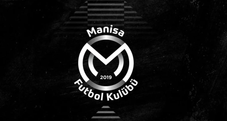 Manisa FK'de 10 Futbolcunun Sözleşmesi Sona Erdi!