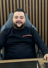 Manisa'da Emlak Ofisinde Alacak Cinayeti: 1 &Ouml;l&uuml;, 3 Yaralı