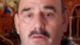 Manisa'da Korkunç Kaza: 1 Ölü, 4 Yaralı