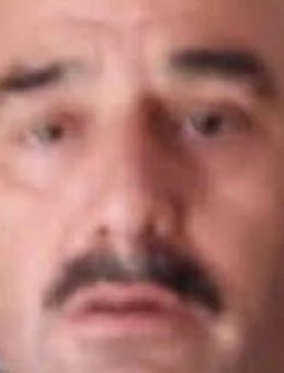 Manisa'da Korkunç Kaza: 1 Ölü, 4 Yaralı