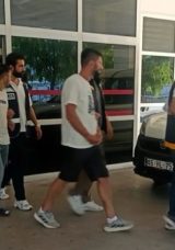 Manisa&rsquo;da 70 Yaşındaki Vatandaşı FET&Ouml; Yalanıyla Dolandırdılar: 1,2 Milyon TL