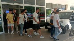 Manisa’da 70 Yaşındaki Vatandaşı FETÖ Yalanıyla Dolandırdılar: 1,2 Milyon TL