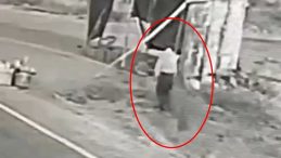 Mardin’de Alzheimer Hastası Adamın Gizemi: Son Anları Güvenlik Kamerasında Kaydedildi!